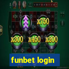 funbet login